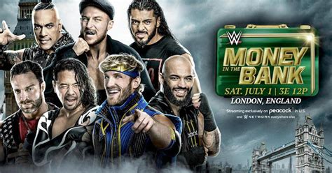 2019 money in the bank|money in bank 2023.